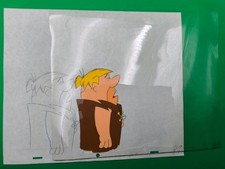 Hanna-Barbera