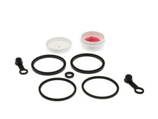 Bremssattel Reparatur Satz BCR-304 hinten für Suzuki GS GSF GSX GSX-R RF SV TL