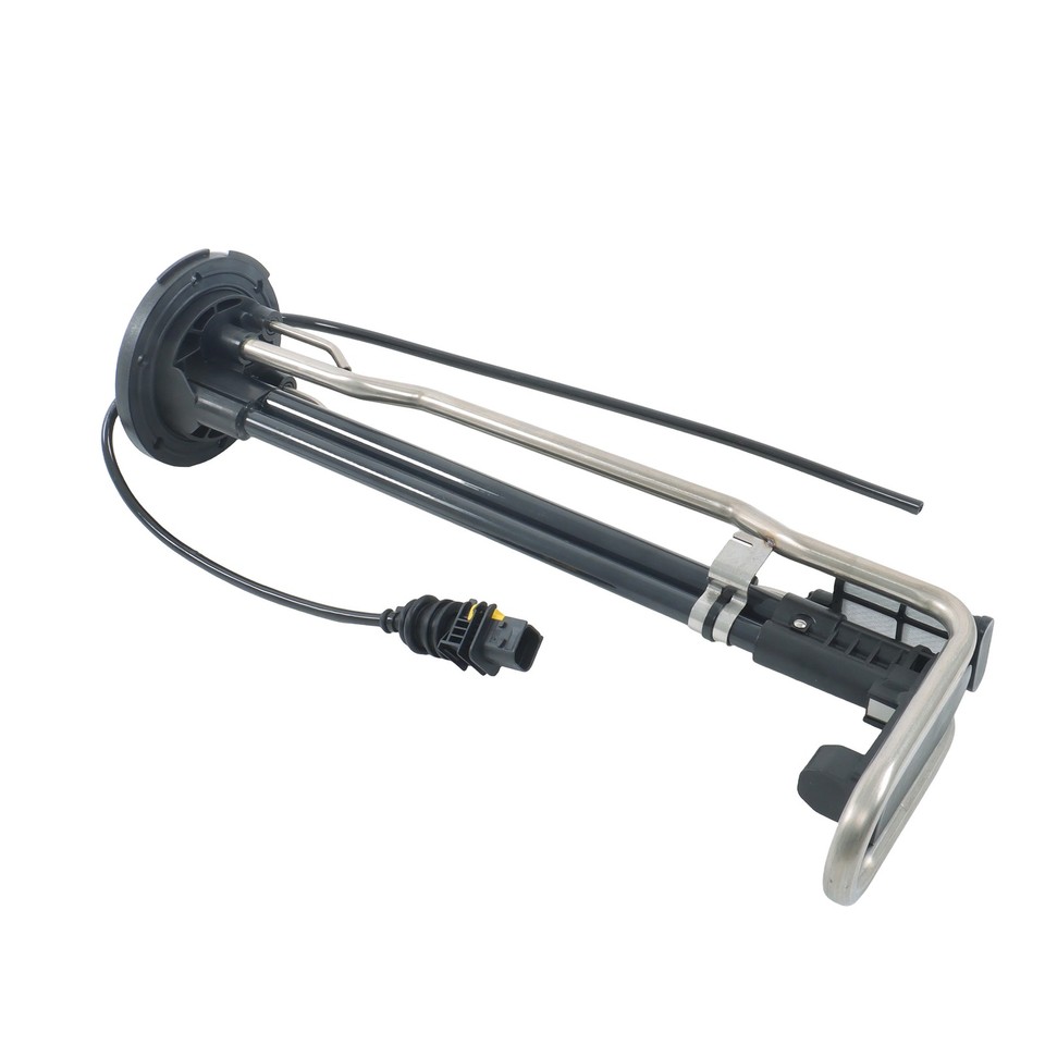 DEF Header Fluid Level Sensor Replace For FREIGHTLINER 04-35649-002 04 ...