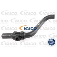 Vaico KüHlerschlauch KüHlleitung Oben FüR VW Golf III Variant V10-2739
