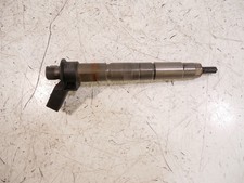 Injecteur BMW 3,0