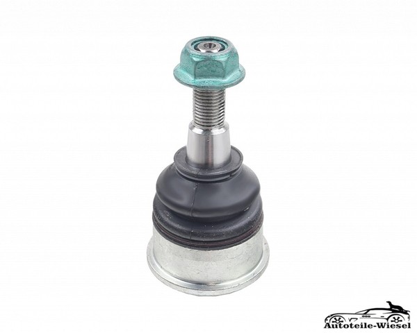 Traggelenk / Vorne FüR Jeep Cherokee Kj Kk Ab 01->-image