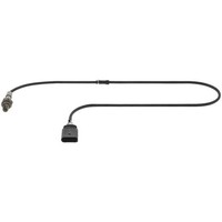 Topran Lambdasonde Planarsonde Passend FüR Audi A4 Skoda Superb VW Passat