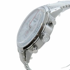 BREITLING WATCH TOP TIME B01 FORD THUNDERBIRD AB01766A1A1A1 AUTOMATIC SS MEN'S 2