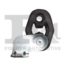 FA1 Auspuffhalter für VW POLO (9N) Polo Schrägheck (6R1, 6C1) POLO (AW1, BZ1)