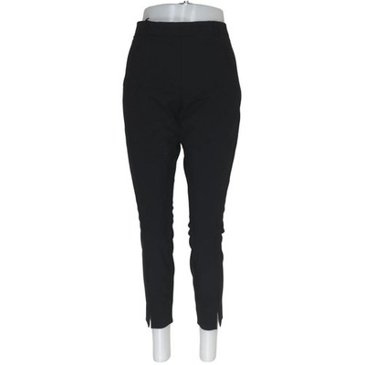 Five Units, Stoffhose, Größe: 27, Schwarz, Elasthan/Polyester/Viskose #FXK