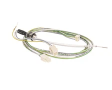 Rational Filling Level Electrode 175 Mm With Wire 87.01.219 - Free Shipping +