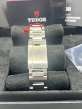 March 2026 TUDOR Ranger 79950 39mm Unworn Full Set PX Welcome 3