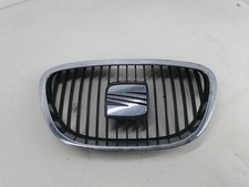 Calandre Seat ALTEA