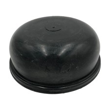 Feu avant (phare) BMW 1802