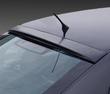 Dachspoiler Skoda Octavia MK1 Roof Spoiler ABS inkl. ABE eintragungsfrei A-284
