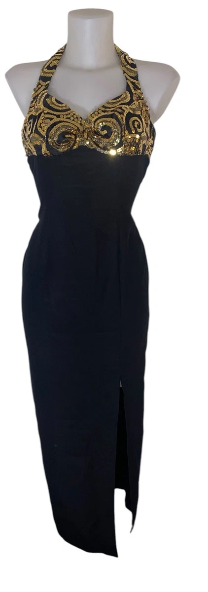 Prom Empire Waist Vintage Dresses for Women for sale | eBay