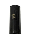 KEMET Aluminum Electrolytic Capacitor 315VDC 30000UF ALS40A 1077 QT