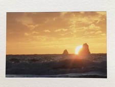 photo cards
