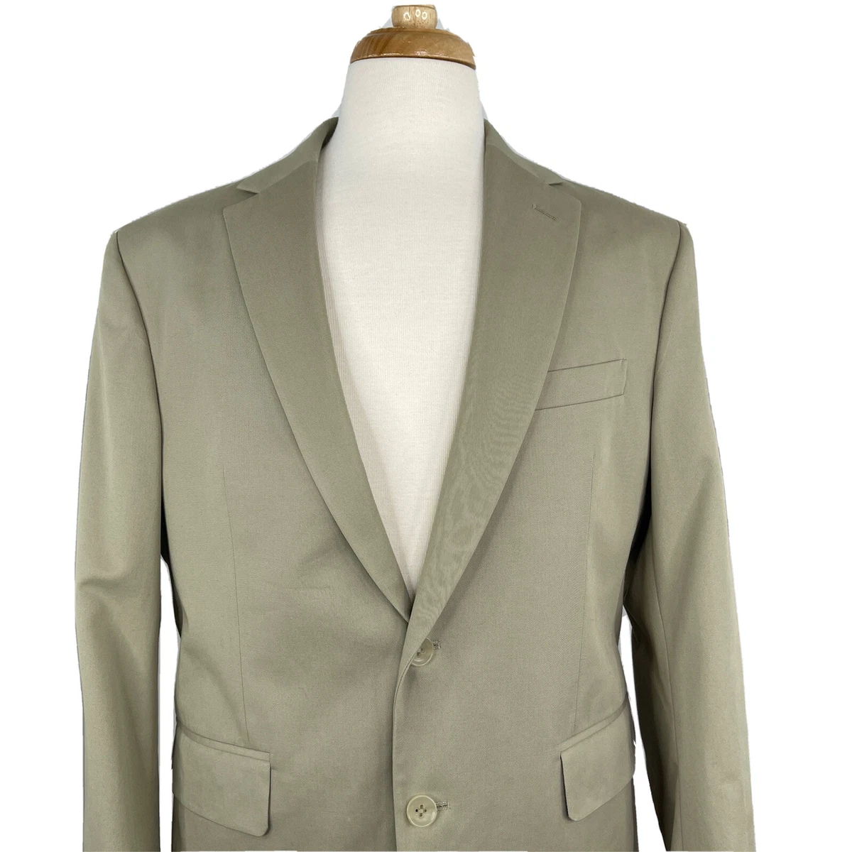 NUMBER (N)INE TESSUTI DI SONDRIO | www.abcafe.com.br