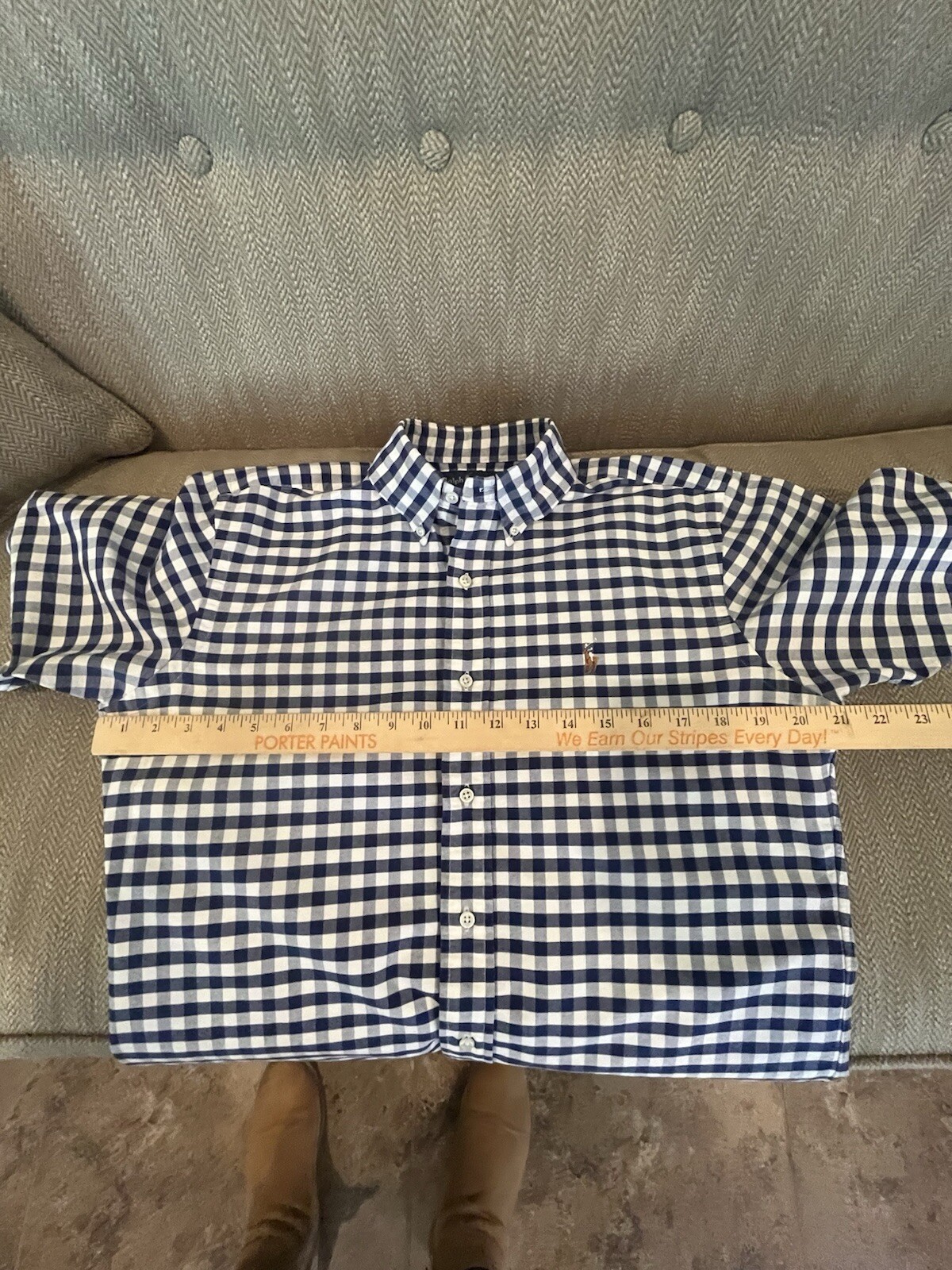 Picture 5 of 6