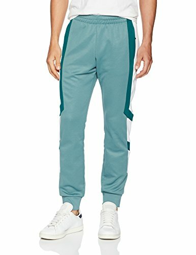 adidas eqt block hoodie green