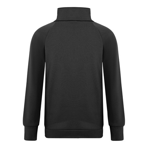 Girls T-shirts Walking Tops Workout Sweatshirts Solid Color Sportswear Travel - Picture 53 of 83