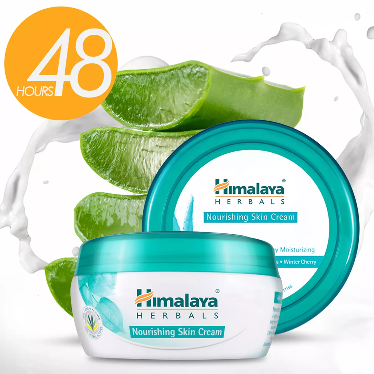 Himalaya cold cream deals