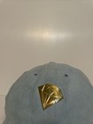 Picture 2 of 10