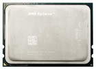 AMD Opteron 6168 1.90GHz Socket/Sockel G34 12-Core CPU Processor OS6168WKTCEGO