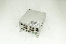 Servotronix GE 5389521-1 33614-36561 MCM Motion Control Module 