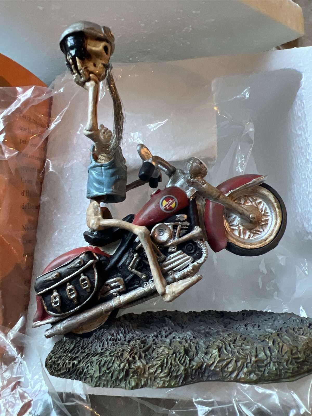 Picture 4 of 5