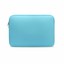 15-034-Bag-Sleeve-Case-Cover-Pouch-For-ACER-HP-amp-LENOVO-14-034-inch-Laptop-Notebook thumbnail 14