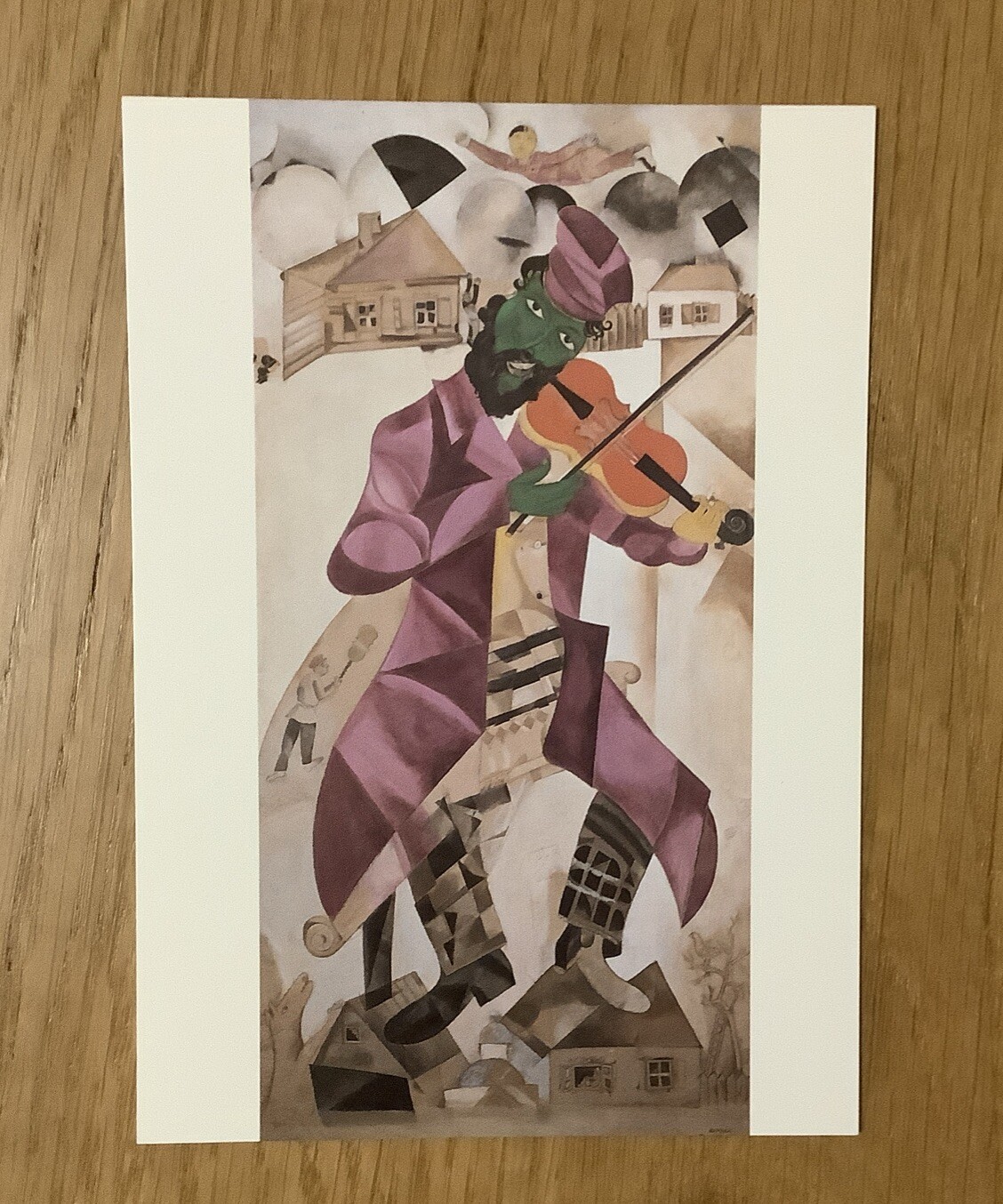 Foto 1 di 2