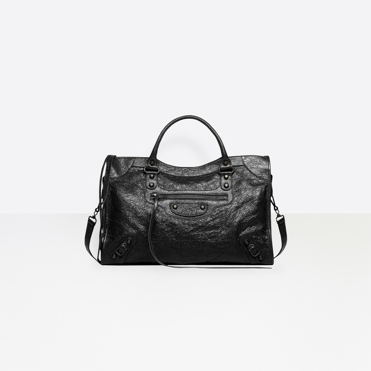 balenciaga city medium