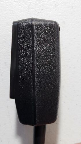 Delco GM CB Radio Mic Vintage NEW General Motors - Imagen 4 de 10