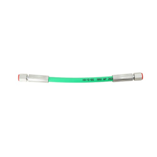 High Pressure Common Rail Pump Plunger Pressure Test Tool SetWith Limiting Valve - Picture 12 of 15