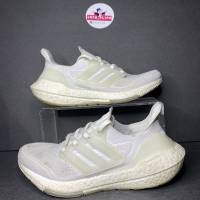 adidas gazelle silver green womens Shop Grey Mens NMD R1 Lace Up Sneakers – Shoebacca main image 0