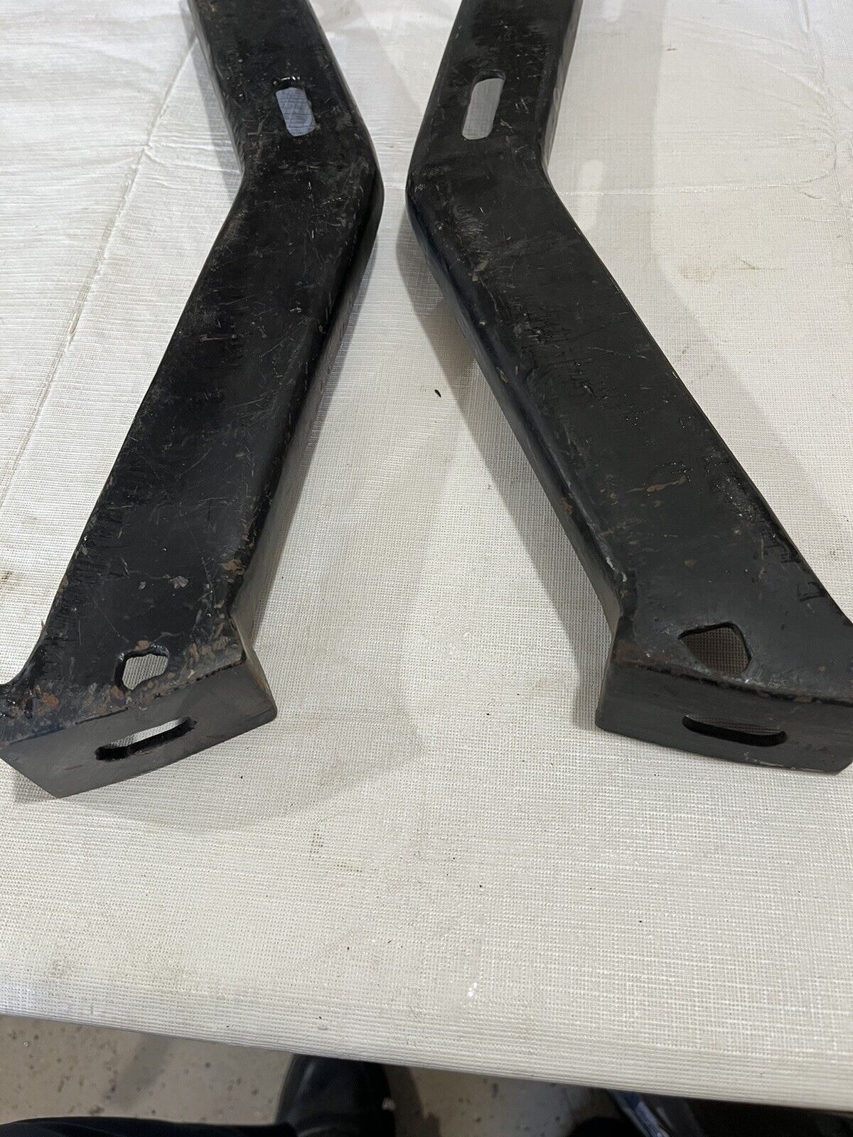 Picture 6 of 12