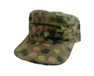 【nue】US ARMY M37 Hat s-l400.jpg