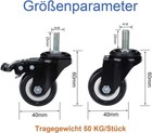 Bild 2 von 12