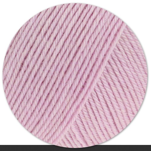 Lana Grossa 5x 100 g Meilenweit 100 Seta Sockenwolle Merino Seide Garn 35 Farben - Bild 32 von 72