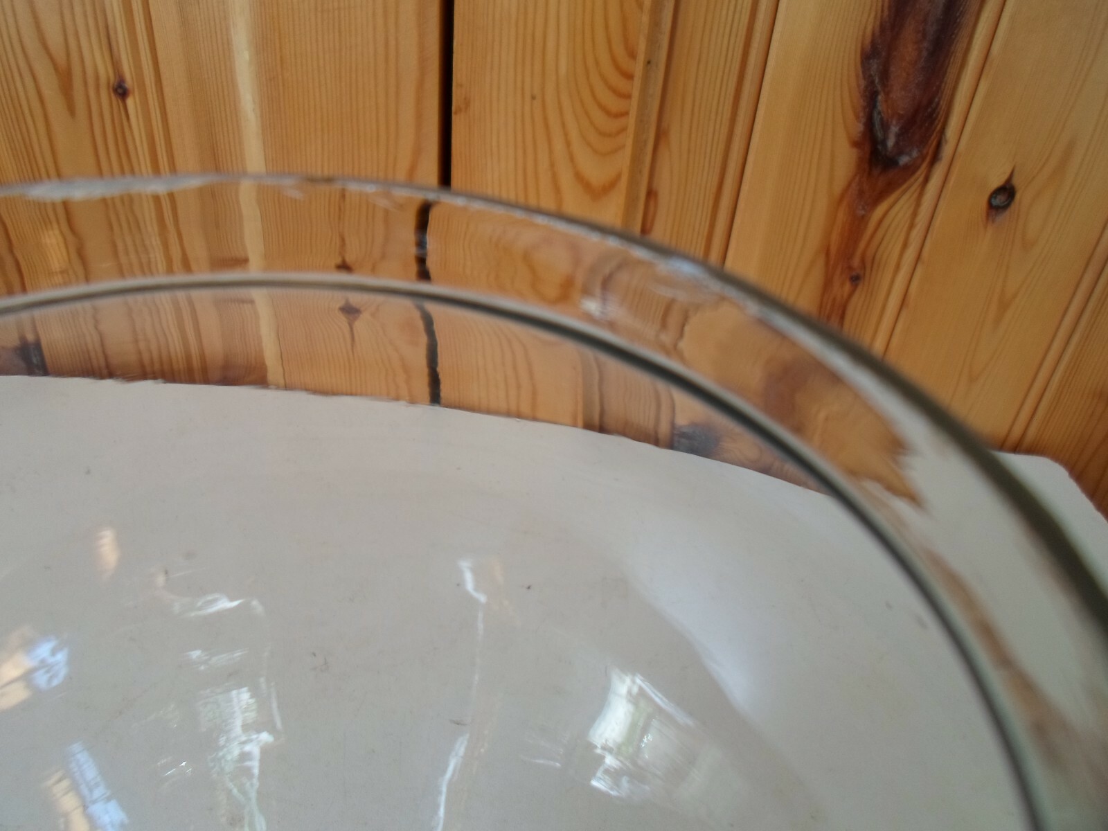 Bild 26 von 84