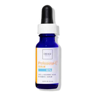 Obagi Vitamin C Serum 10% Brightening Serum 30ml/1.0oz