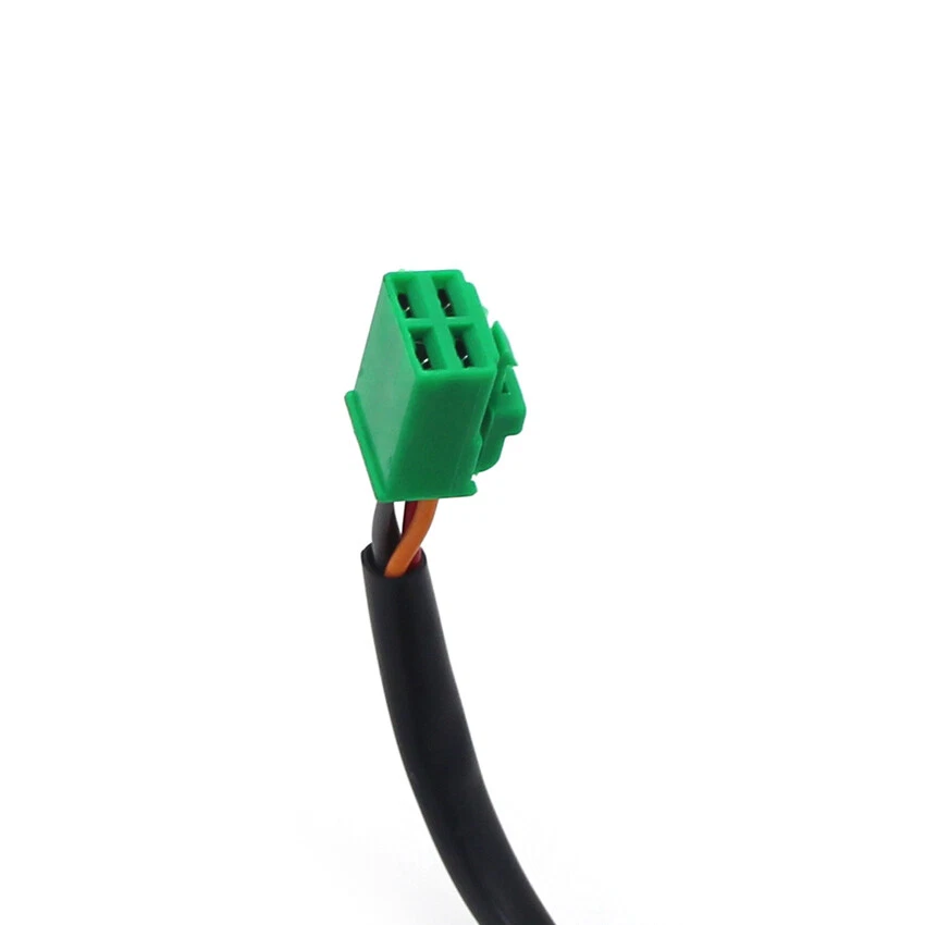 Ignition Key Switch For Suzuki VS1400 VS800 VS750 VS700 Intruder Boulevard Foto 3 de 4