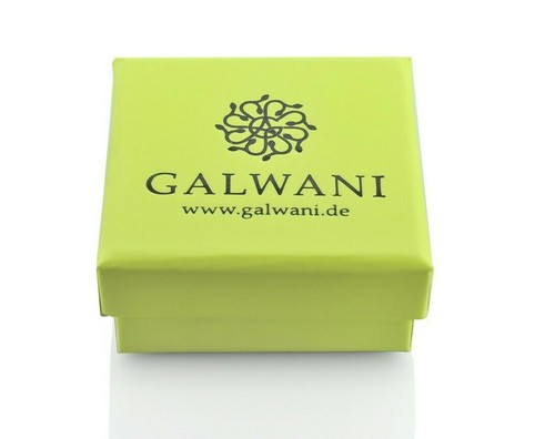 Armband mit Namen Gravur Geschenk zur Geburt Herz Armband Damenschmuck rosé - Bild 2 von 3