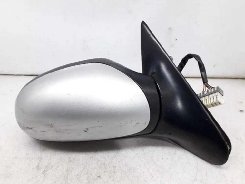 8149V7 Retrovisor Derecho para PEUGEOT 406 BERLINA (S1/S2) SRDT 2000 4492217 - Bild 2 von 9