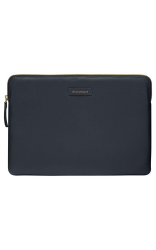 Mobilis TheOne Housse robuste pour ordinateurs portables 12,5-14'' Noir