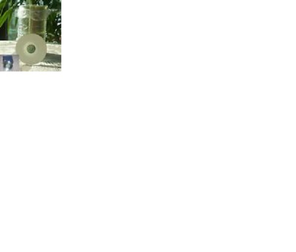 Bild 1 von 2