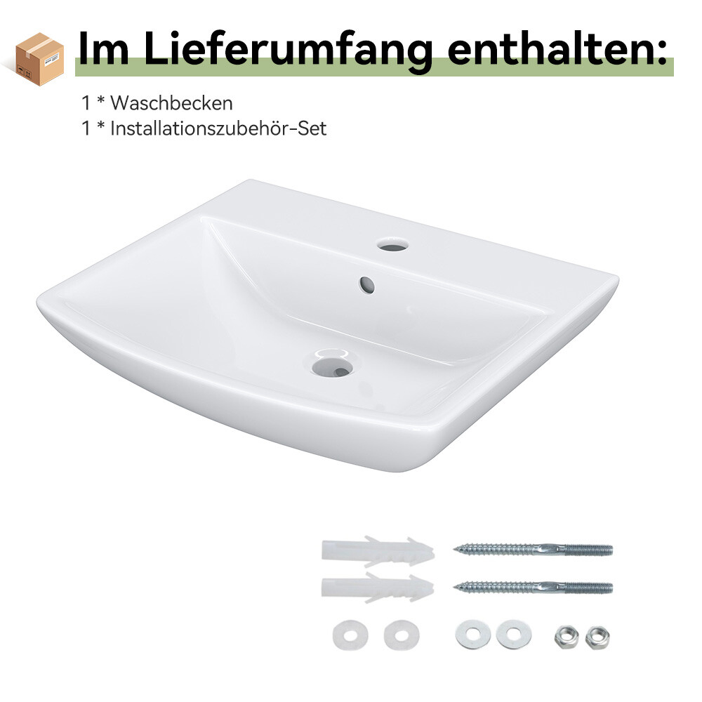 Bild 5 von 7
