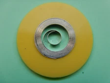 Mainspring Automatic ETA 2450 2451 2452 2453 2454 2471 2472 Part 771