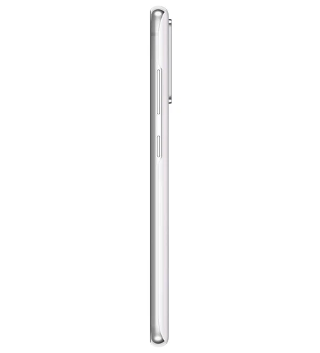 Samsung Galaxy S20 FE SM-G781U1 128GB 8GB RAM (DESBLOQUEADO DE FÁBRICA) 6.5" SIM Dual - Imagen 13 de 25