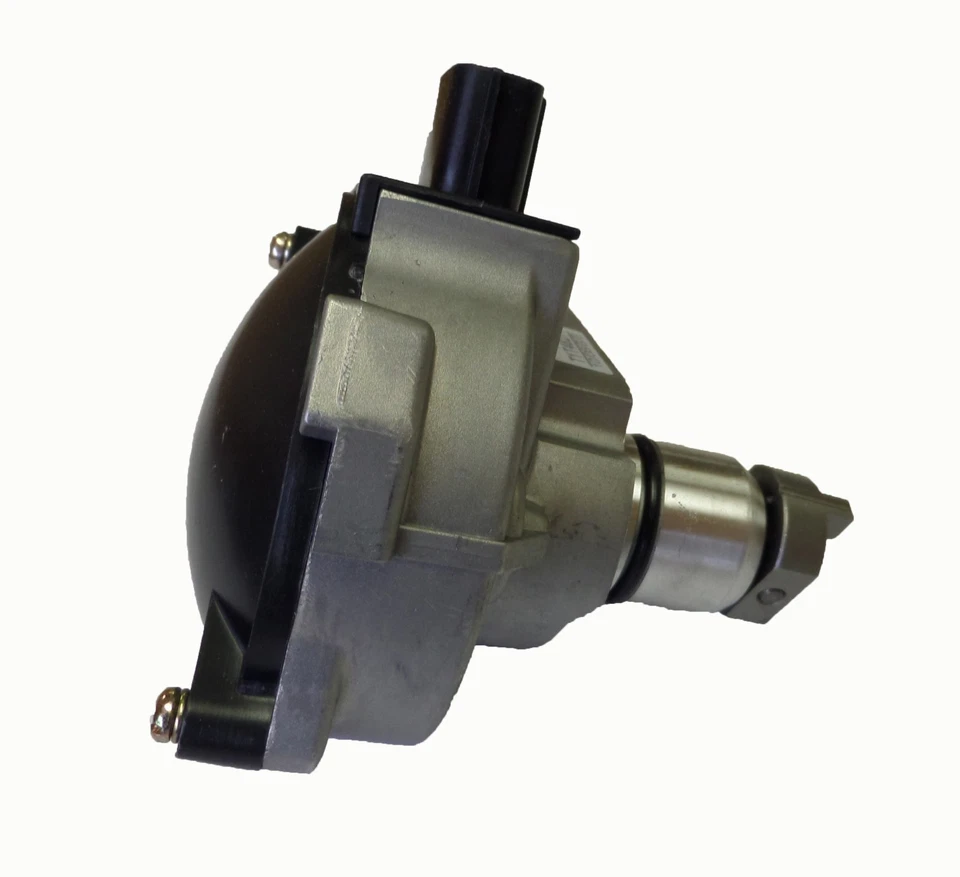 1999-01 Mazda Millenia 2.3L New Delphia Engine Camshaft Positions Sensor SS10070 - Image 3 of 4