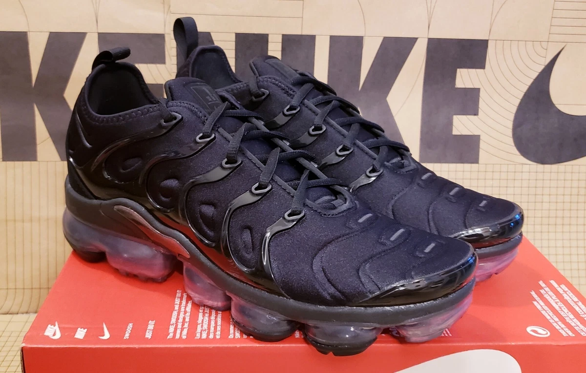 Nike air vapormax plus size clearance 12