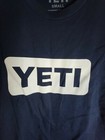 Picture 2 of 4